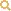 search icon